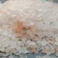 Himalayan Light Pink Rock Salt