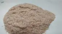 Himalayan Medium Pink Rock Salt