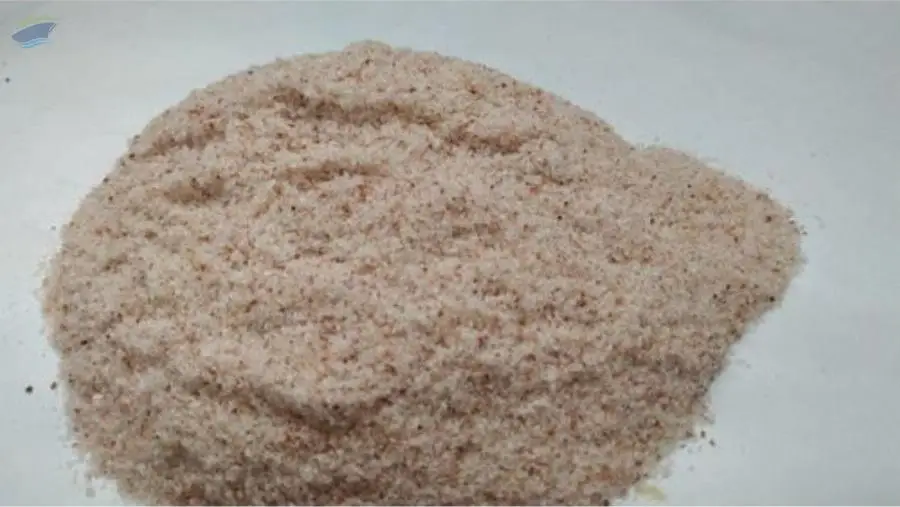 Himalayan Medium Pink Rock Salt