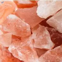 Himalayan Pink Rock Salt Lumps