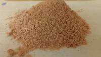 Dark Pink Rock Salt Suji/Powder