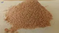 Dark Pink Rock Salt Suji/Powder