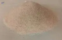 Light Pink Rock Salt Suji/Powder