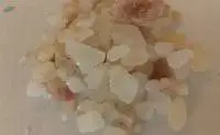 Himalayan Pink Rock Salt Chunks