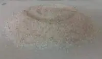 Himalayan Light Pink Fine Grain