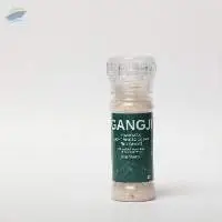 Himalayan Light Pink Rock Salt Fine Grain (125g)