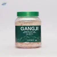 Himalayan Light Pink Rock Salt Coarse Grain