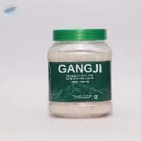 Himalayan Light Pink Rock Salt Fine Grain (1kg)