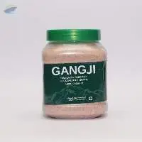 Himalayan Dark Pink Rock Salt Fine Grain (1kg)