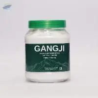 Himalayan White Rock Salt Fine Grain (1kg)