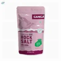 Himalayan Pink Rock Salt Powder (1kg)