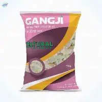 Himalayan Pink Rock Salt Chunks (1kg)