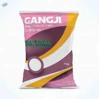 Himalayan Pink Rock Salt Powder (1kg)