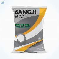 Black Rock Salt Powder (1kg)