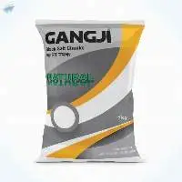 Black Rock Salt Powder (1kg)