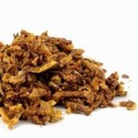 Brown Bee Propolis - Raw Material