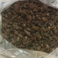 Red Bee Propolis - Raw Material