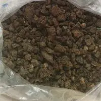 Red Bee Propolis - Raw Material