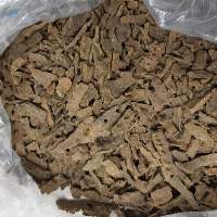 Green Bee Propolis, Raw Material