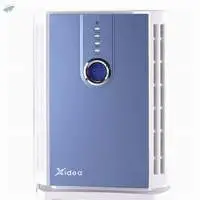 Air Purifier