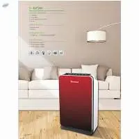 Air Purifier