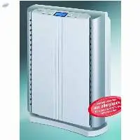 Air Purifier