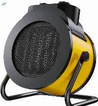 Electrical Heater