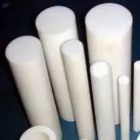 100% VIRGIN PTFE Products