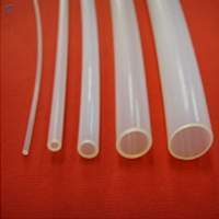 PTFE Tubing & Profiles