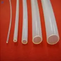 PTFE Tubing & Profiles