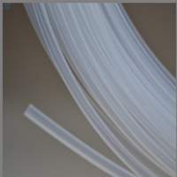 FEP Tubes &  Profile