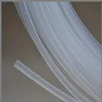 FEP Tubes &  Profile