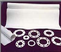 Expanded PTFE Sheet