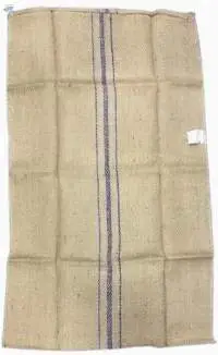 Sacking Jute Bag