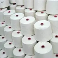 Yarn