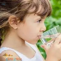Silica Sand For Water Filtration