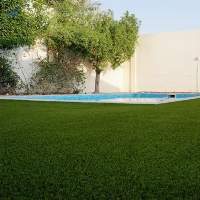 Silica Sand For Artificial Grass