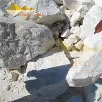 Limestone