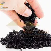 Activated Carbon
