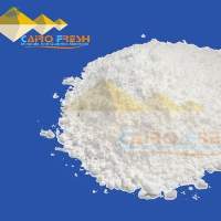 Silica Flour