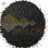 Anthracite Coal
