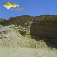 River Sand