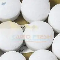 Salt For Water Filtration