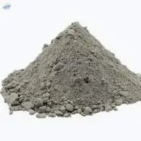 Ordinary Portland Cement Grey Cement