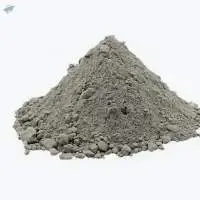 Portland Cement CEM II 42.5N