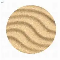 Silica Sand