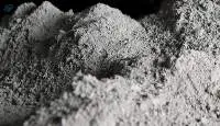 Grey Portland Cement