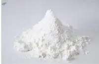 Portland Cement