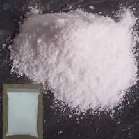 Aluminum Sulfate
