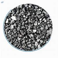 Steam Anthracite Coal
